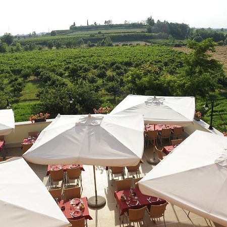 Locanda Al Pigno โซนา ภายนอก รูปภาพ