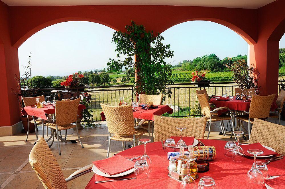 Locanda Al Pigno โซนา ภายนอก รูปภาพ