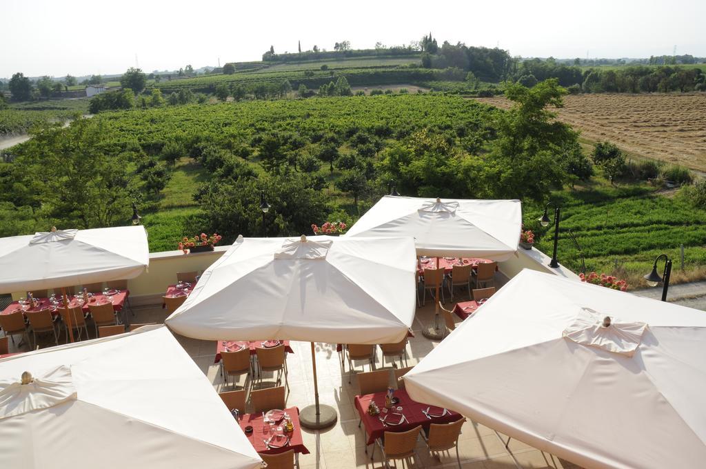 Locanda Al Pigno โซนา ภายนอก รูปภาพ