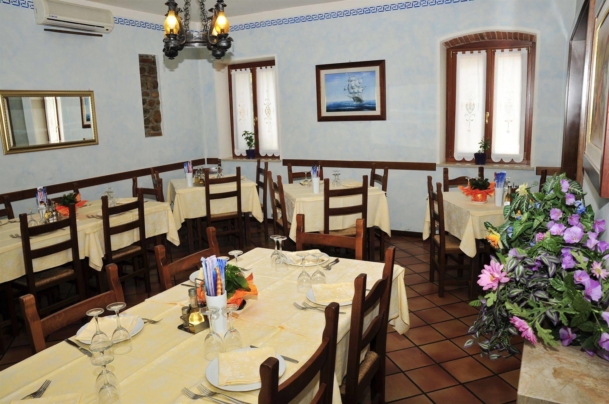 Locanda Al Pigno โซนา ภายนอก รูปภาพ