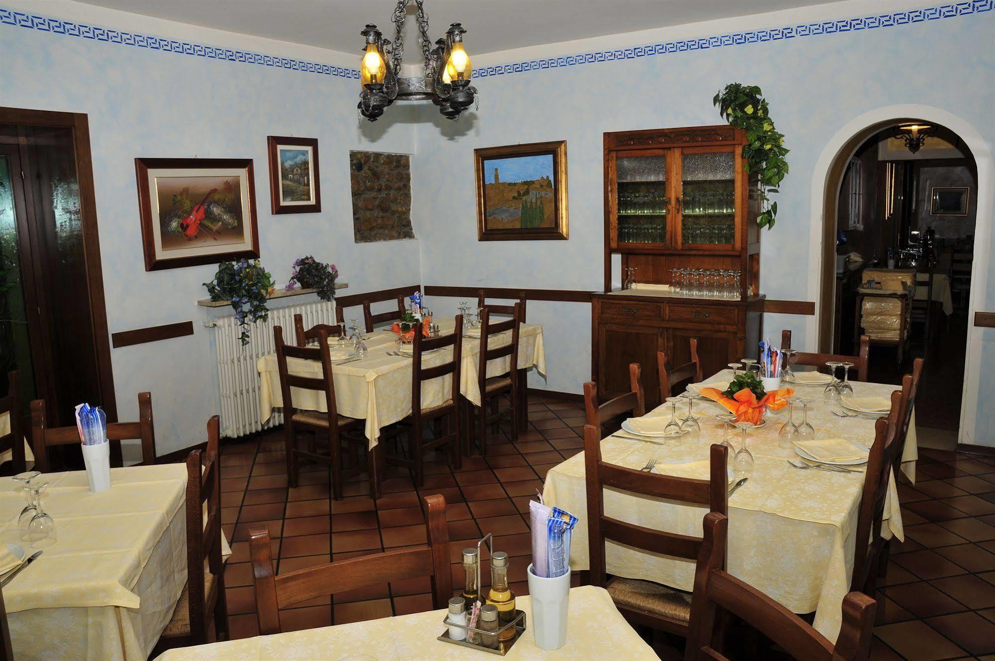 Locanda Al Pigno โซนา ภายนอก รูปภาพ