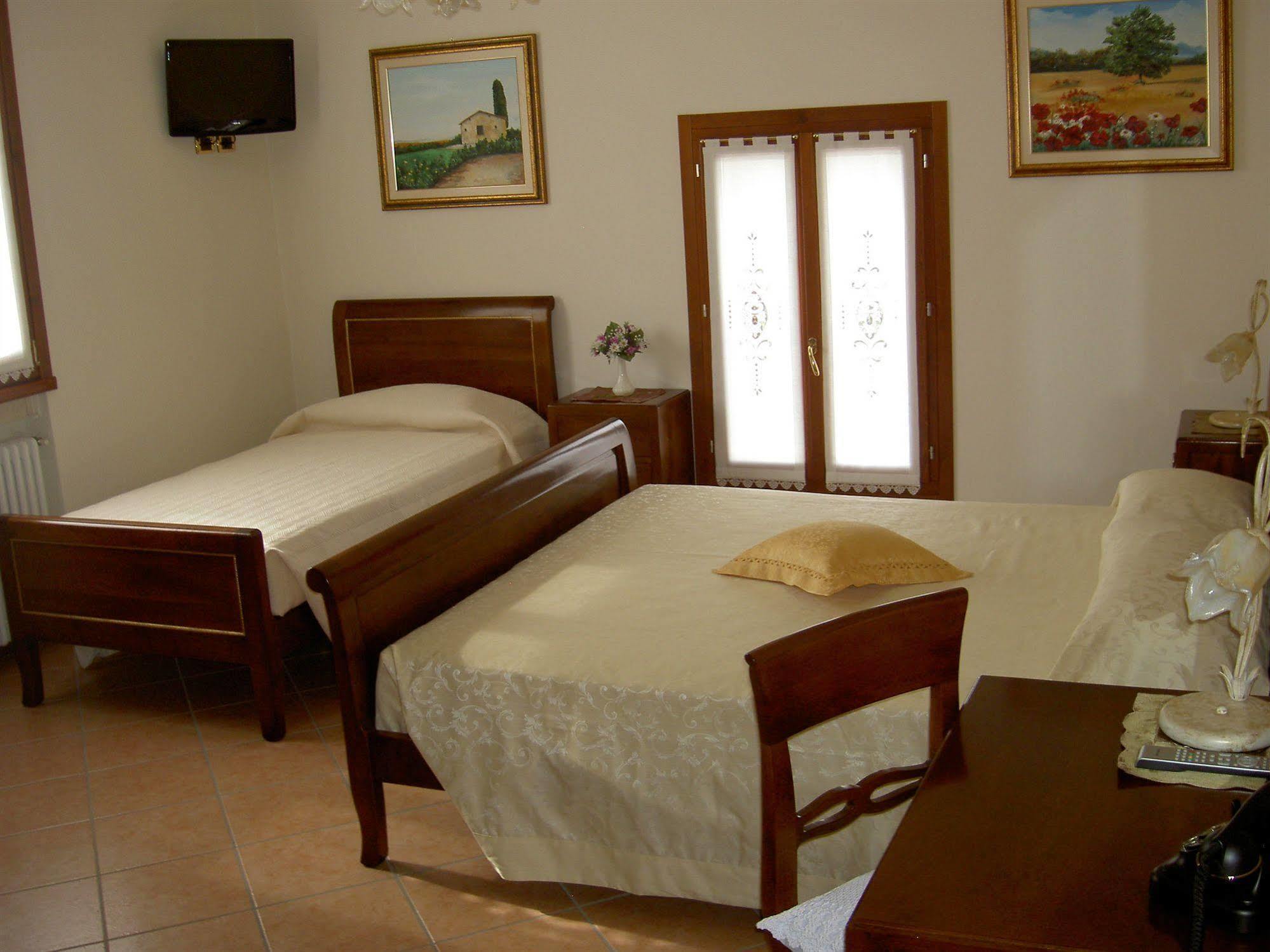 Locanda Al Pigno โซนา ภายนอก รูปภาพ