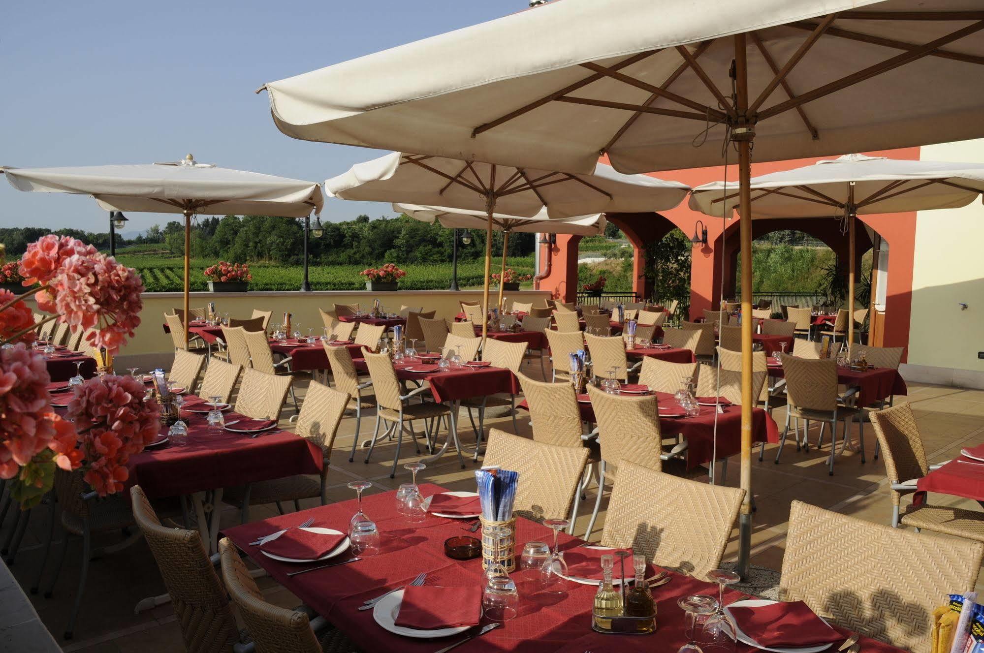 Locanda Al Pigno โซนา ภายนอก รูปภาพ