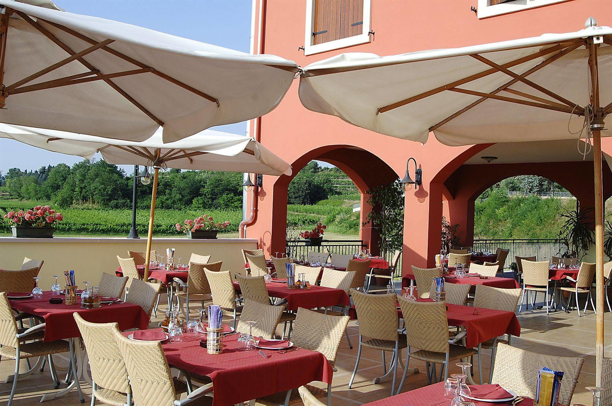 Locanda Al Pigno โซนา ภายนอก รูปภาพ